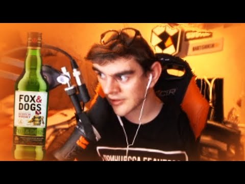 Видео: пьяный братишкин: