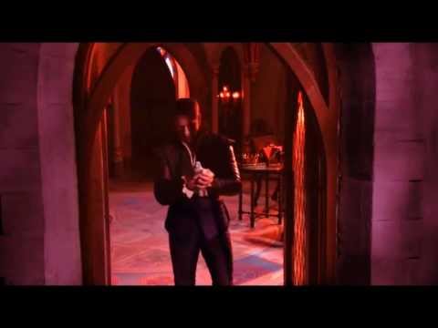 Видео: Once Upon a Time _ Ищу тебя