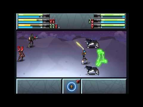 Видео: Прохождение Sonny 2 (flash-game) часть 5: Старые знакомые