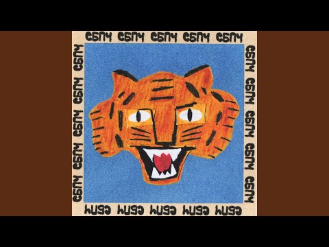 Видео: Дикий