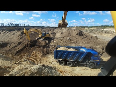 Видео: И снова 3 сентября , похолодало , зарплаты и работа