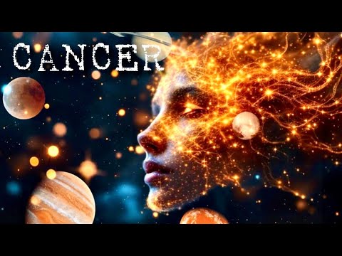 Видео: РАК ☿Период Тени Меркурия пробуждает множество чувств у многих людей 🪞❤️‍🩹 ноября 1111