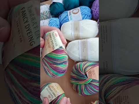 Видео: 24 октября 2025 г.