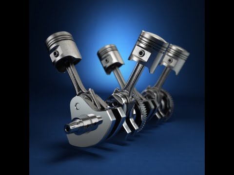 Видео: ИЧИНЕН КҮЙМӨ КЫЙМЫЛДАТКЫЧ видео сабак автошкола