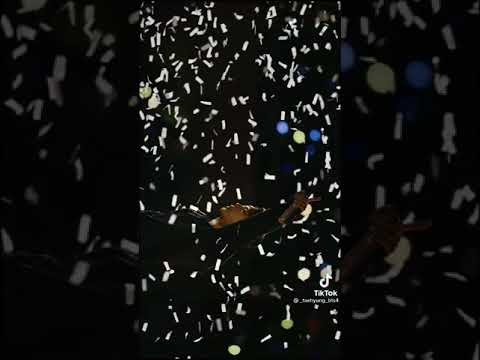 Видео: смотрите описание