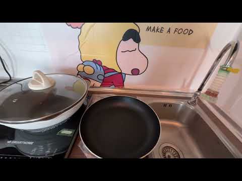 Видео: УРАААА!!!Наконец то выбрали квартиру в Таиланде за 400$.Как Вам?