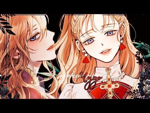 Видео: [𝙼𝙼𝚅]-Посмотри я прекрасное чудо||Совместно с Anime_tyan||