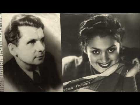 Видео: Глеб Скороходов, тайны граммофона. 10 серия.