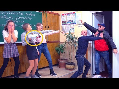 Видео: ВОТ ЭТО НАГЛЫЕ!!! СЪЕЛИ СУШИ,А ДОСТАВКУ НЕ ОПЛАТИЛИ!!