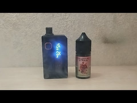 Видео: обзор на манту плюс// review for manta plus