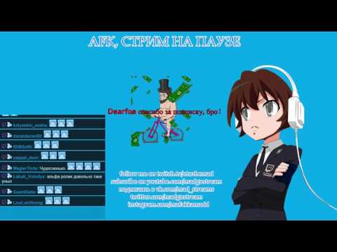 Видео: день индюшатины #1