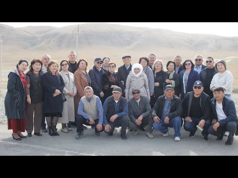 Видео: 12 окт 2025. 1 серия Құдалык Альток Сауле Қызылағаш ауылы