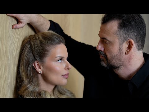 Видео: Что такое ЛЮБОВЬ | документальный фильм