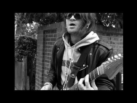 Видео: ФЕО+ДЖЖ (ПСИХЕЯ) / FEO+DJJ (PSYCHEA) — ПУСТАЯ ГОЛОВА / EMPTY HEAD live @ London streets, June 2013