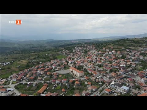 Видео: Село Вълкосел, Българското село – 19.05.2024 по БНТ