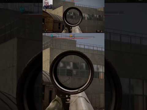 Видео: Как он добросил гранату?? S.T.A.L.K.E.R. 2 #прохождение #игры #приколы #стрим #gameplay #games