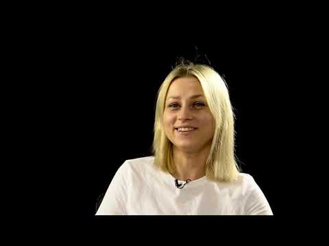 Видео: Что бесит курьера?!