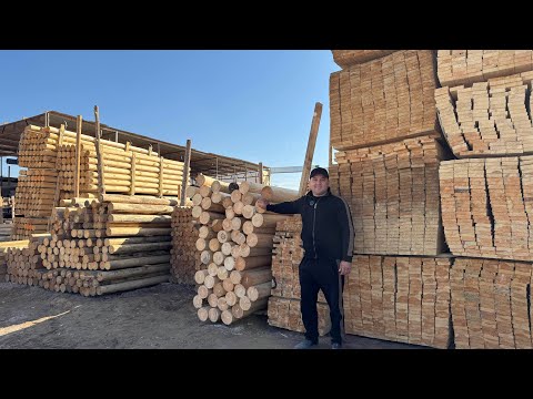 Видео: ХАЗАРАСП ТАХТА ЁГОЧ РЕКА СТРАПИЛА ЧАРХАВИК ЯНГИ НАРХЛАРИ 9-ноябрь 2025￼