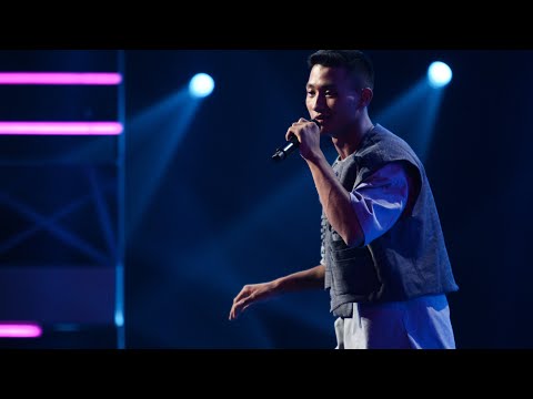 Видео: Тайминг-мы любим тех,кто не любит нас💔