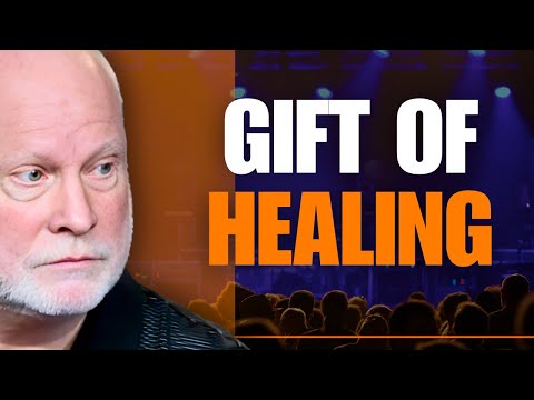 Видео: Дар исцелений: Духовные дары 8 | Проповедь пастора Аллена Нолана