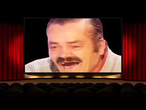 Видео: Реакция на gamewadafaq: Лютые приколы в играх | WDF 191 | НОГИБАТОР!