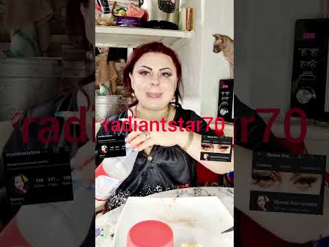 Видео: 23 декабря 2021 г.