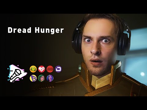 Видео: «матёрый УГОЛЬовник» | (feat. Орк-Подкастер, WLG, Дима Бэйл, Juice, OlyaVoodoo, Вика Картер, Dangar)