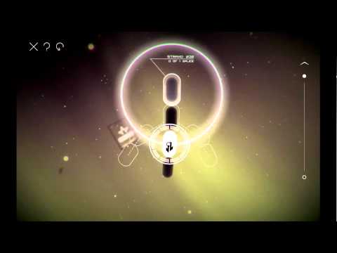 Видео: Обзор игры Splice