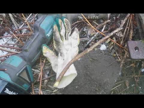 Видео: Латунное счастье