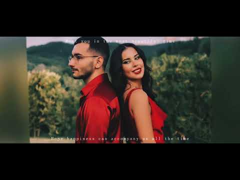 Видео: Yusi & Nelly - Oshte te obicham | Юси & Нели - Още те обичам