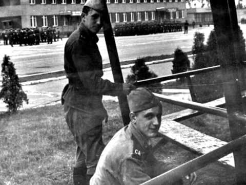 Видео: ЦГВ 30 лет