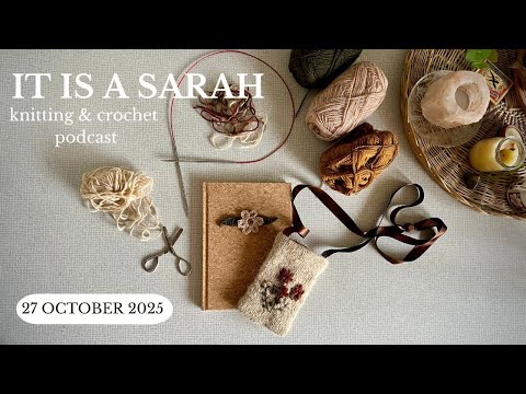 Видео: 🇬🇧 Это Сара | Эпизод Vloggy