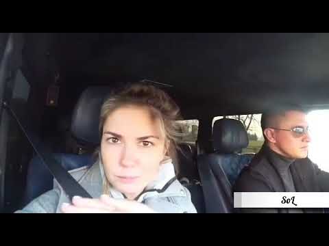 Видео: Агата Муцениеце/ Маленький оркестр/ Медная (шерстяная) свадьба