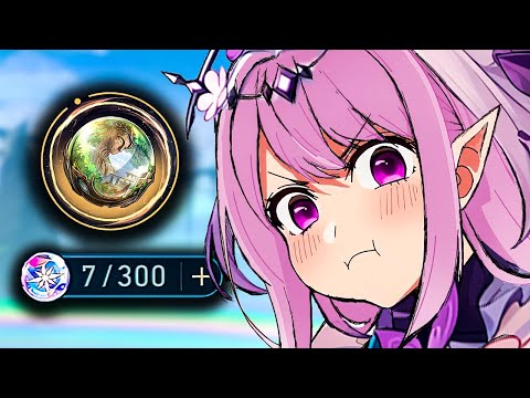 Видео: Подготовка к Кастории пошла не по плану...