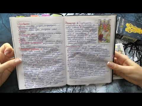 Видео: Мир  Таро 78 дверей  Старшие арканы