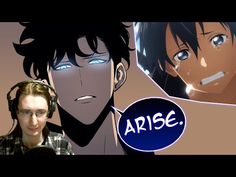 Видео: РЕАКЦИЯ - Гиггук - Исекай, о котором она просит тебя не волноваться