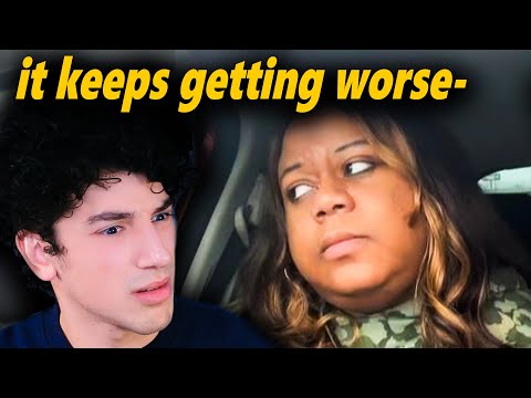 Видео: За кого вышла замуж РизаТиса?