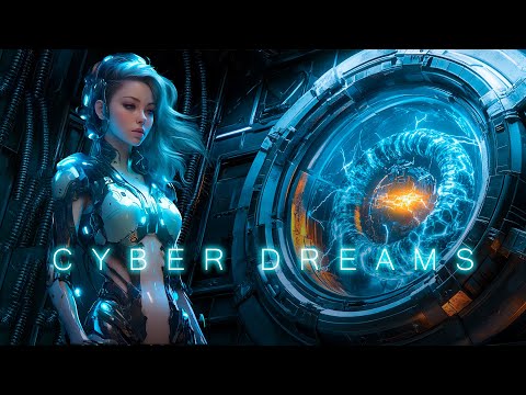 Видео: МОЩНАЯ МУЗЫКА ЗАХВАТЫВАЕТ С ПЕРВЫХ СЕКУНД | The Beauty Of Epic Music Powerful and Dramatic Music