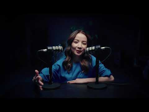 Видео: Қазақша #АСМР #qazaqshaASMR #Ертегі тыңдайық