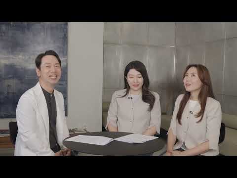 Видео: SNU - Нүдний эмнэлгийн захирал Жон Ы Сан эмч хараа засах мэс заслын талаар мэдээлэл хүргэж байна.