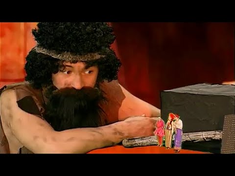 Видео: АБВГДейка📚 Горы и вулканы 📖 Официальный канал