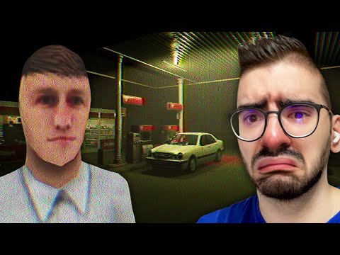 Видео: БРАТ МИ ИЗЧЕЗНА И ТРЯБВА ДА ГО НАМЕРЯ - Missing Hiker