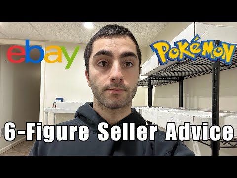 Видео: Как привлечь постоянных покупателей на eBay, чтобы увеличить продажи в 10 раз