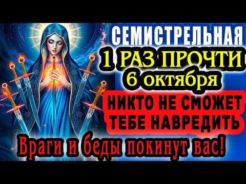 Видео: ЕСЛИ ПОЛЕНИШЬСЯ ВКЛЮЧИТЬ -ВРАГ ТУТ ЖЕ ПОДСТУПИТ