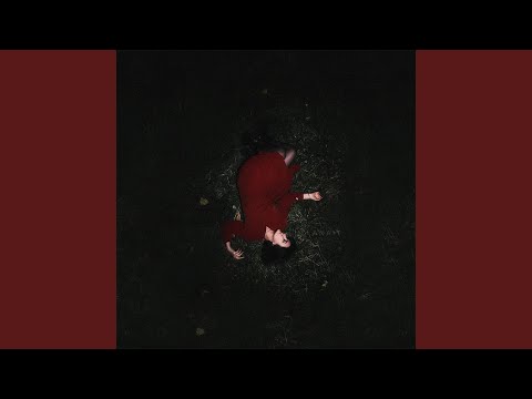 Видео: Рядом со мной тебя сейчас нет