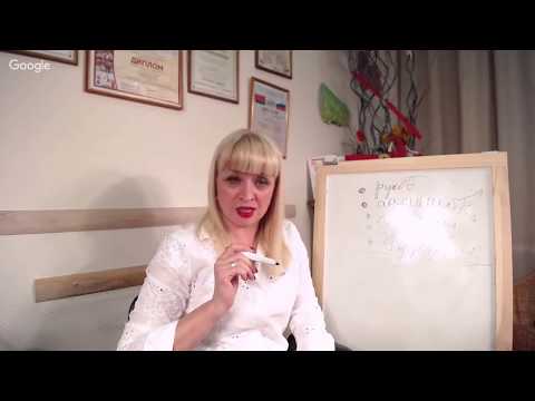 Видео: Комплект сотрудников детского центра