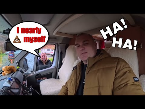 Видео: Есть драйверы и есть отвертки