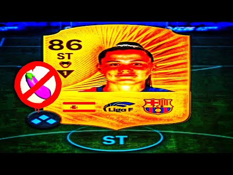 Видео: NERF нет глотка свежего воздуха🥀