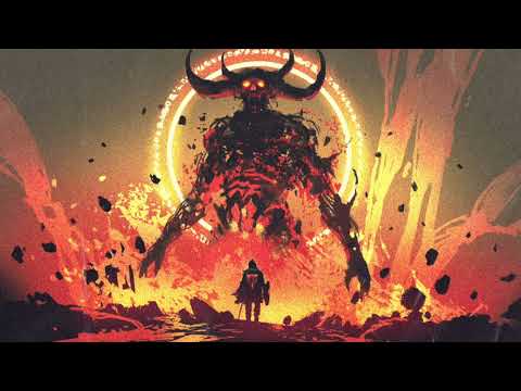 Видео: AGGRESSIVE PHONK MIX PLAYLIST | Final Boss Music Only | Сборник агрессивного Фонка 2022 😈