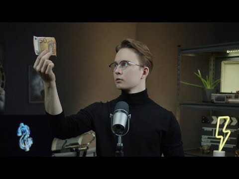 Видео: ЭТО Намного ВАЖНЕЕ Денег